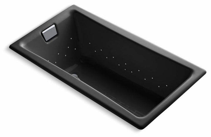 852-GHCP-7 product image.