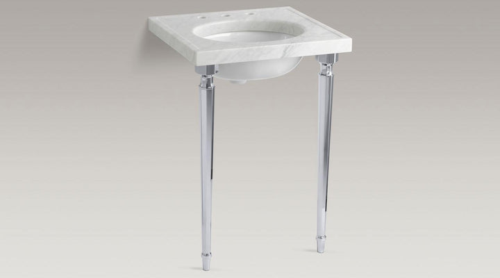 6839-BN product image.