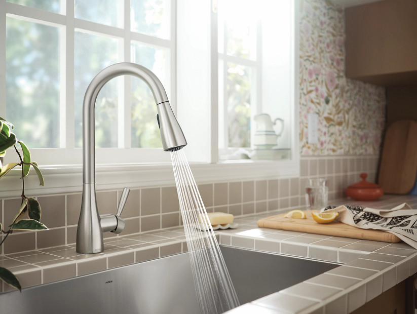 87260SRS product image.