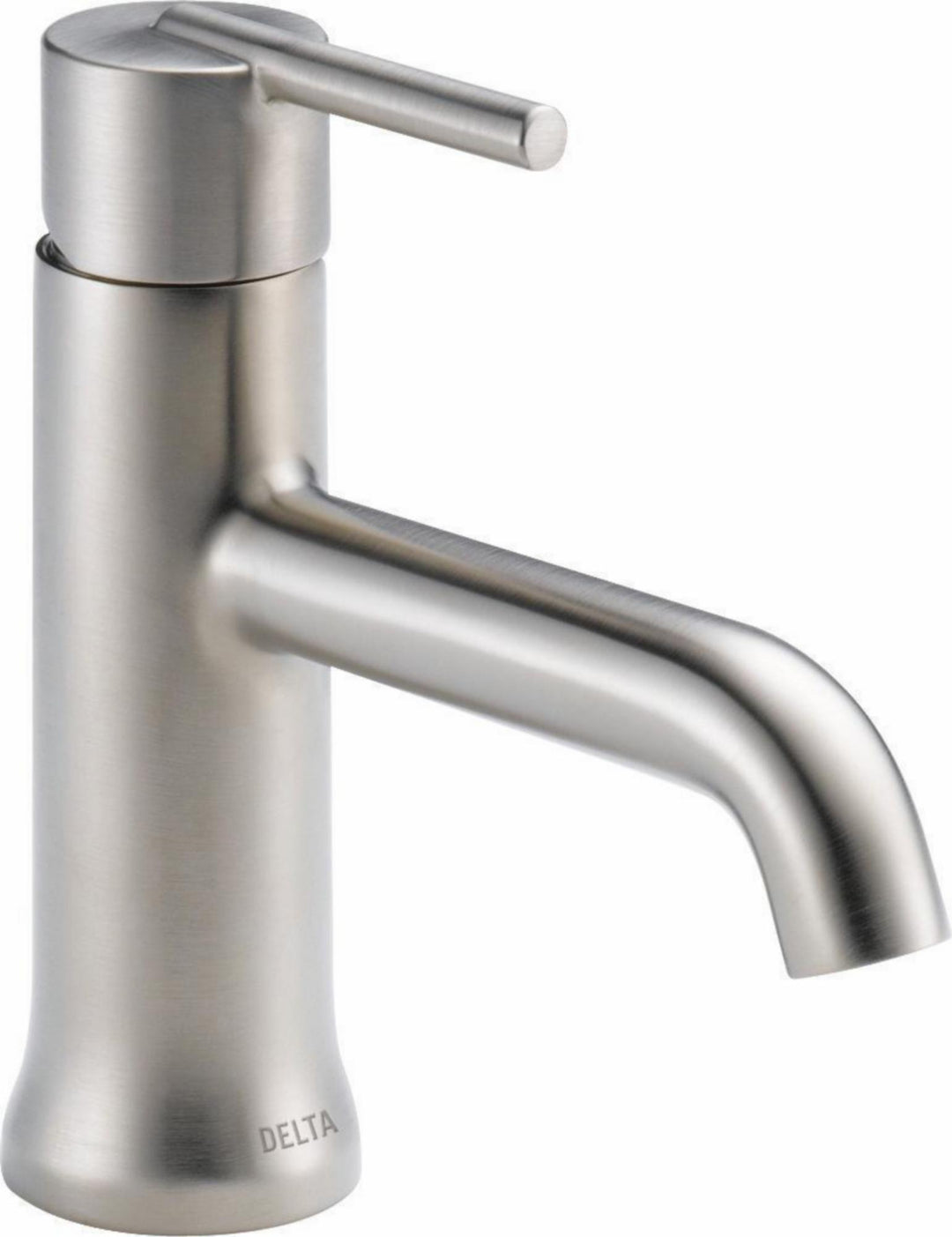 559LF-SSLPU product image.