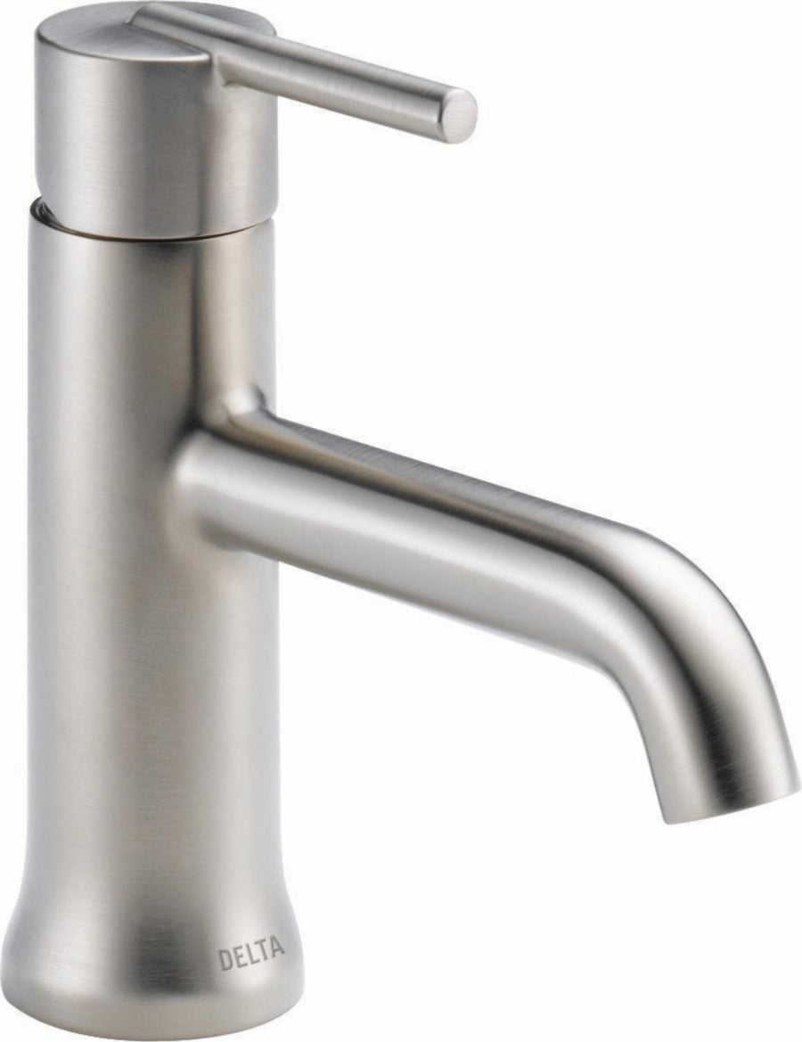 559LF-SSLPU product image.