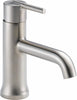 Stainless