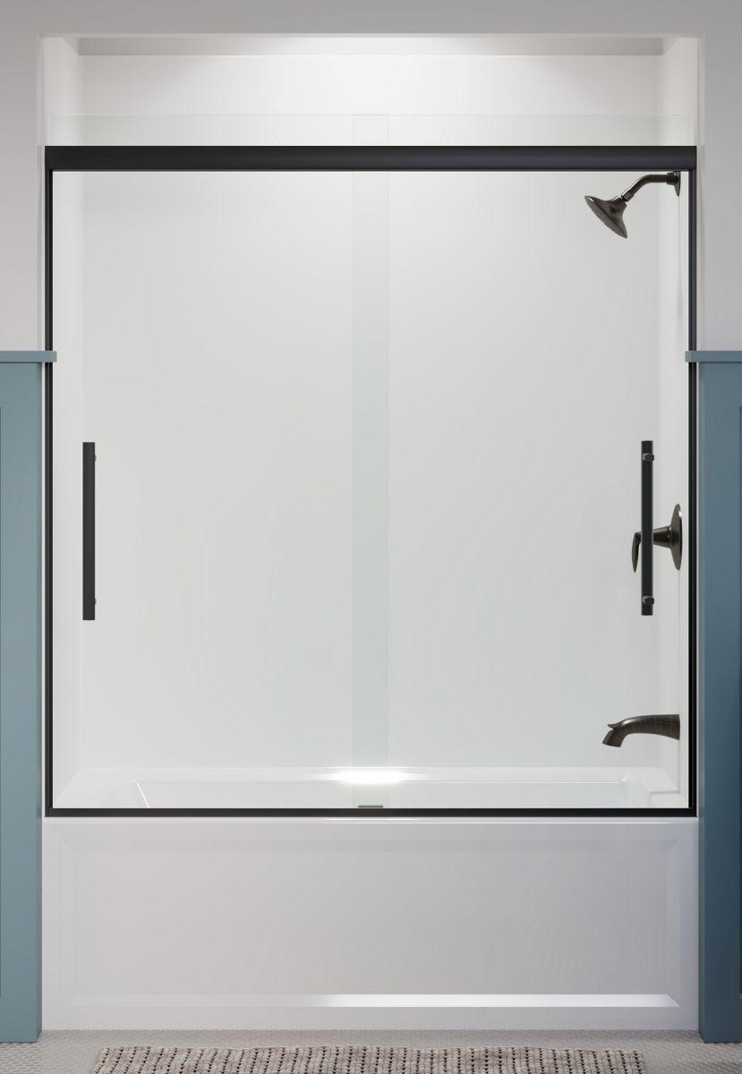 707602-8L-BL product image.