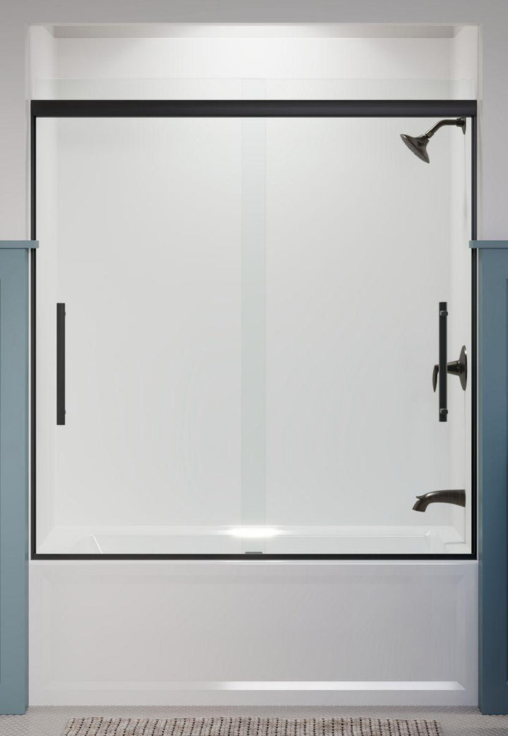 707602-8L-BL product image.