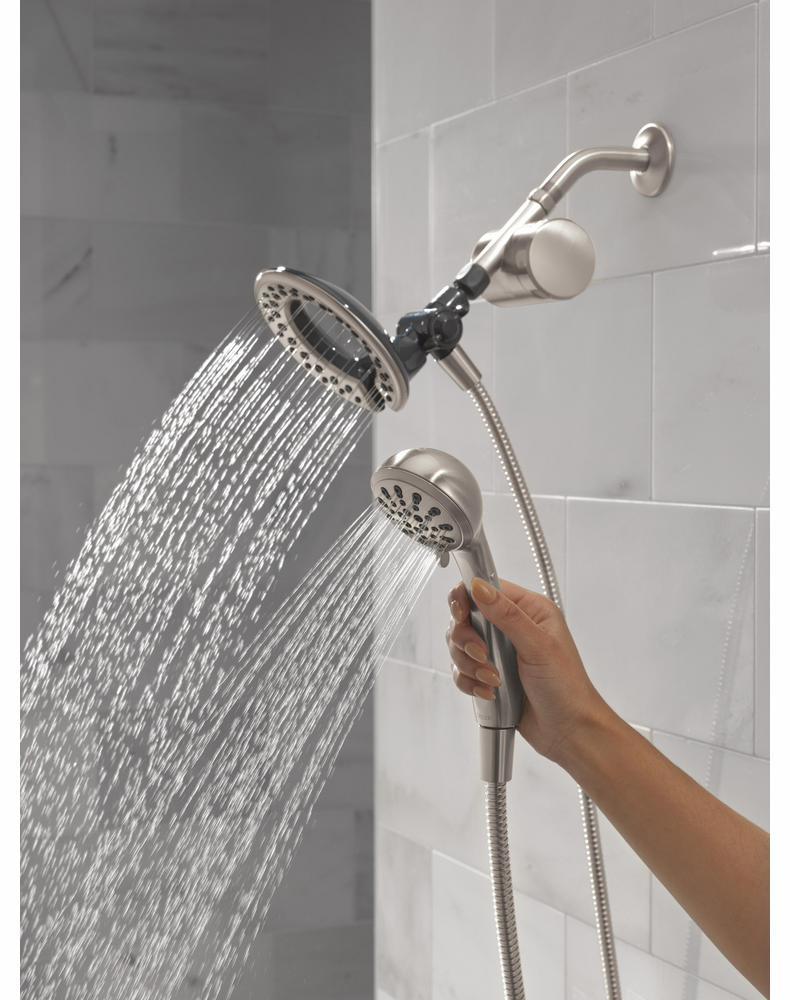 7SF110BSN product image.
