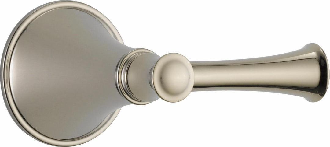 T66605-PN product image.