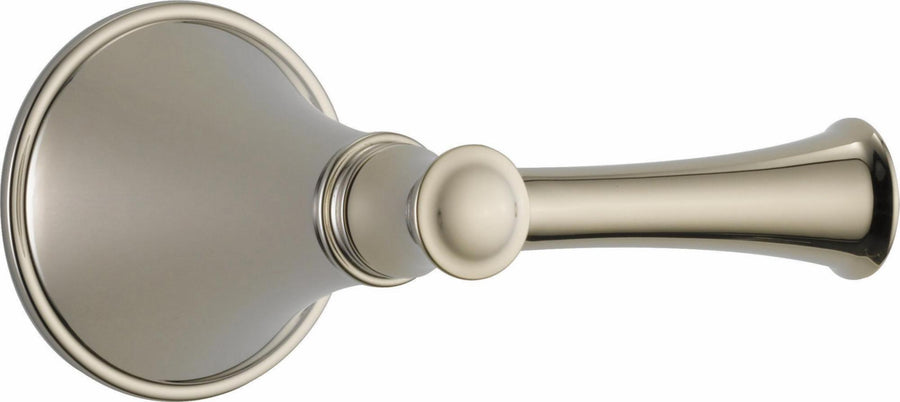 T66605-PN product image.