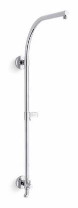 45209-2BZ product image.