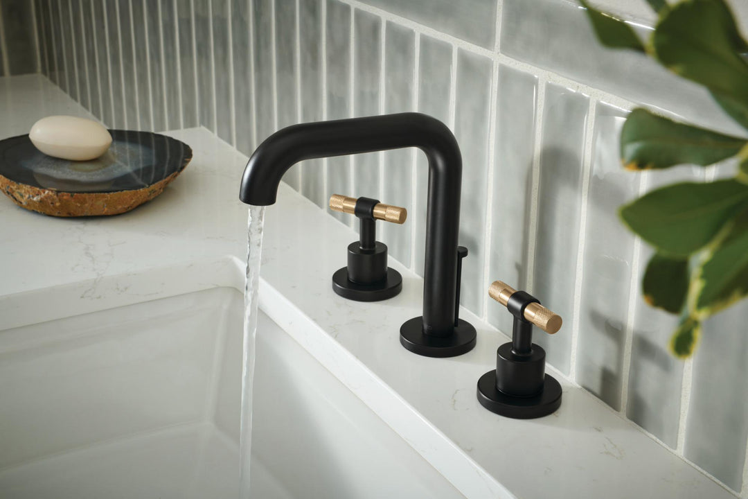 HL5333-BLGL-NM product image.