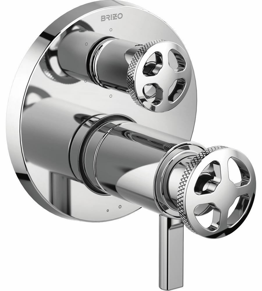 T75635-PCLHP product image.