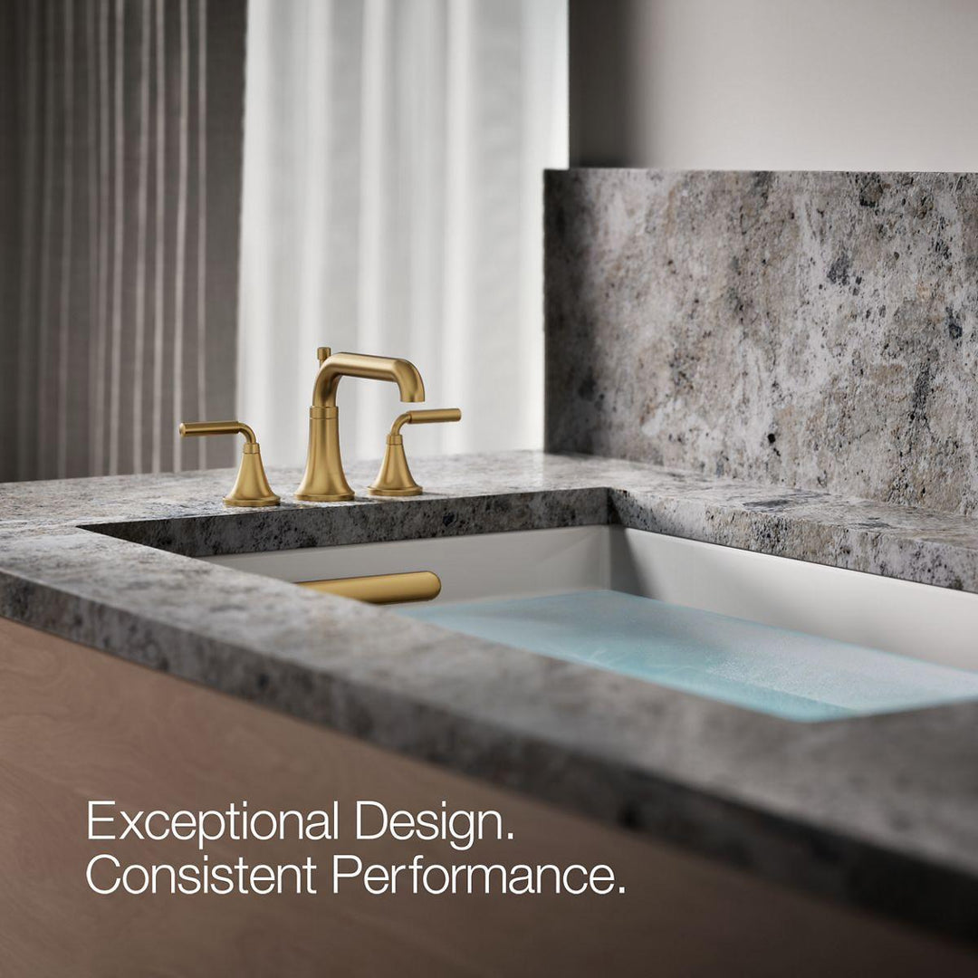 T26440-4-2MB product image.