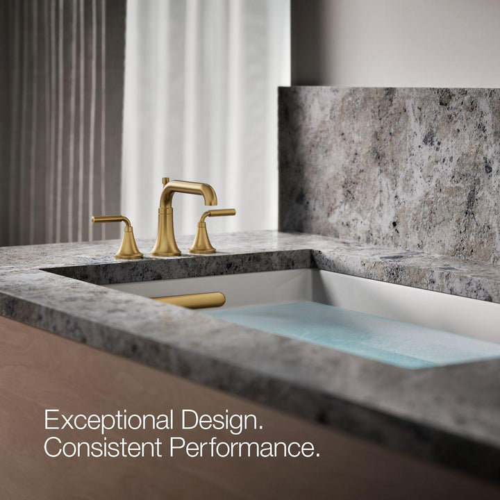 T26440-4-2MB product image.