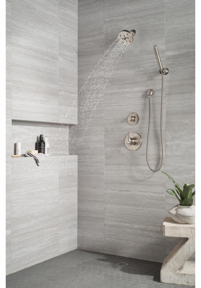 T14259-SS-LC product image.