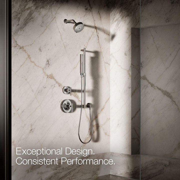 21336-TT product image.