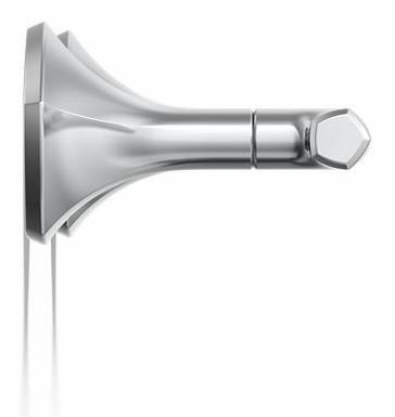 T27013-4-CP product image.