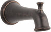 Venetian Bronze