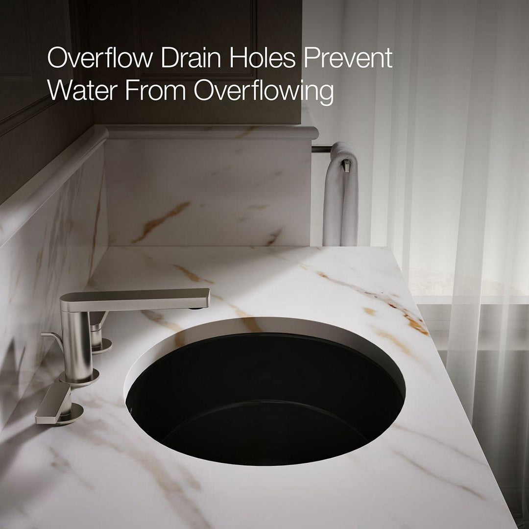 2881-7 product image.