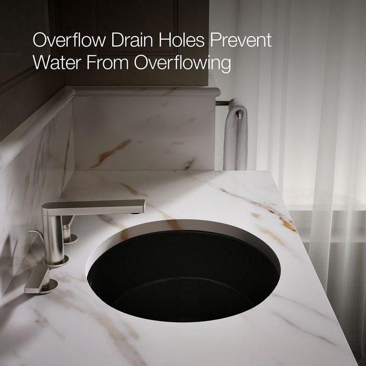 2881-7 product image.