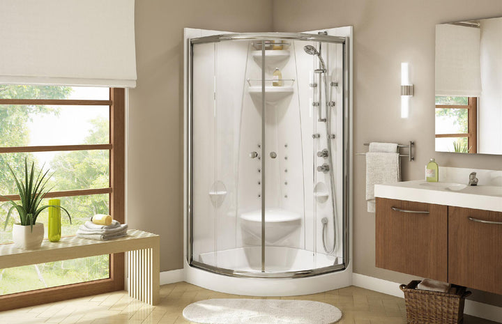 102995-000-001-103 product image.