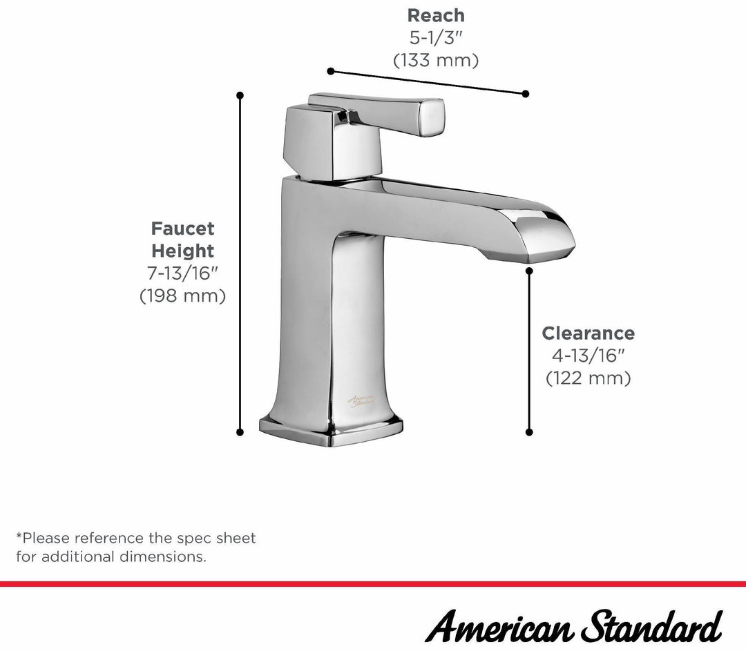 7353101.243 product image.