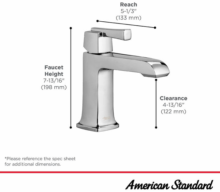 7353101.243 product image.