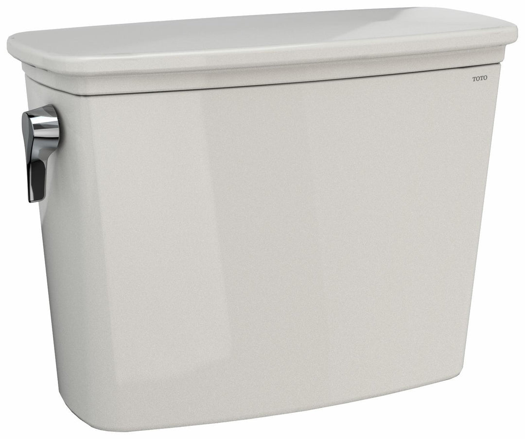 ST786EA#12 product image.