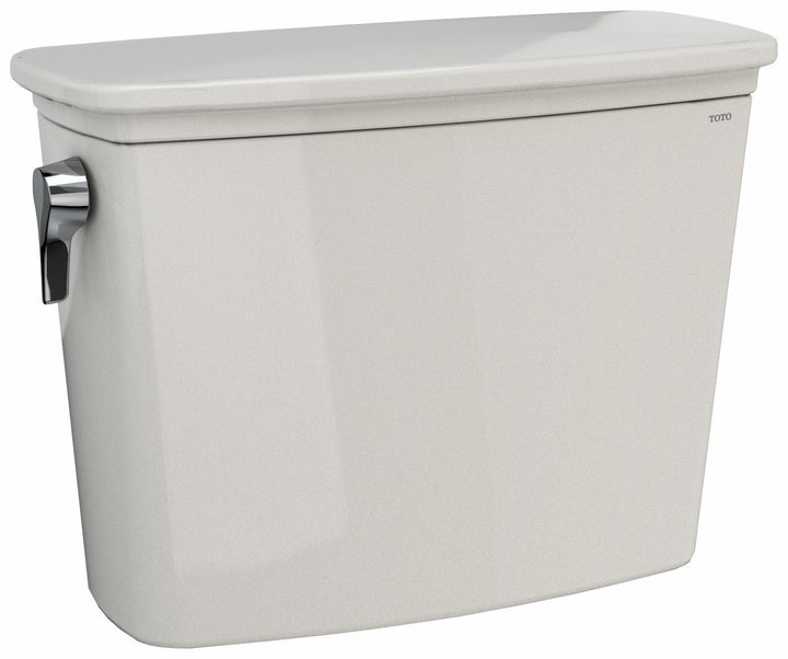 ST786EA#12 product image.