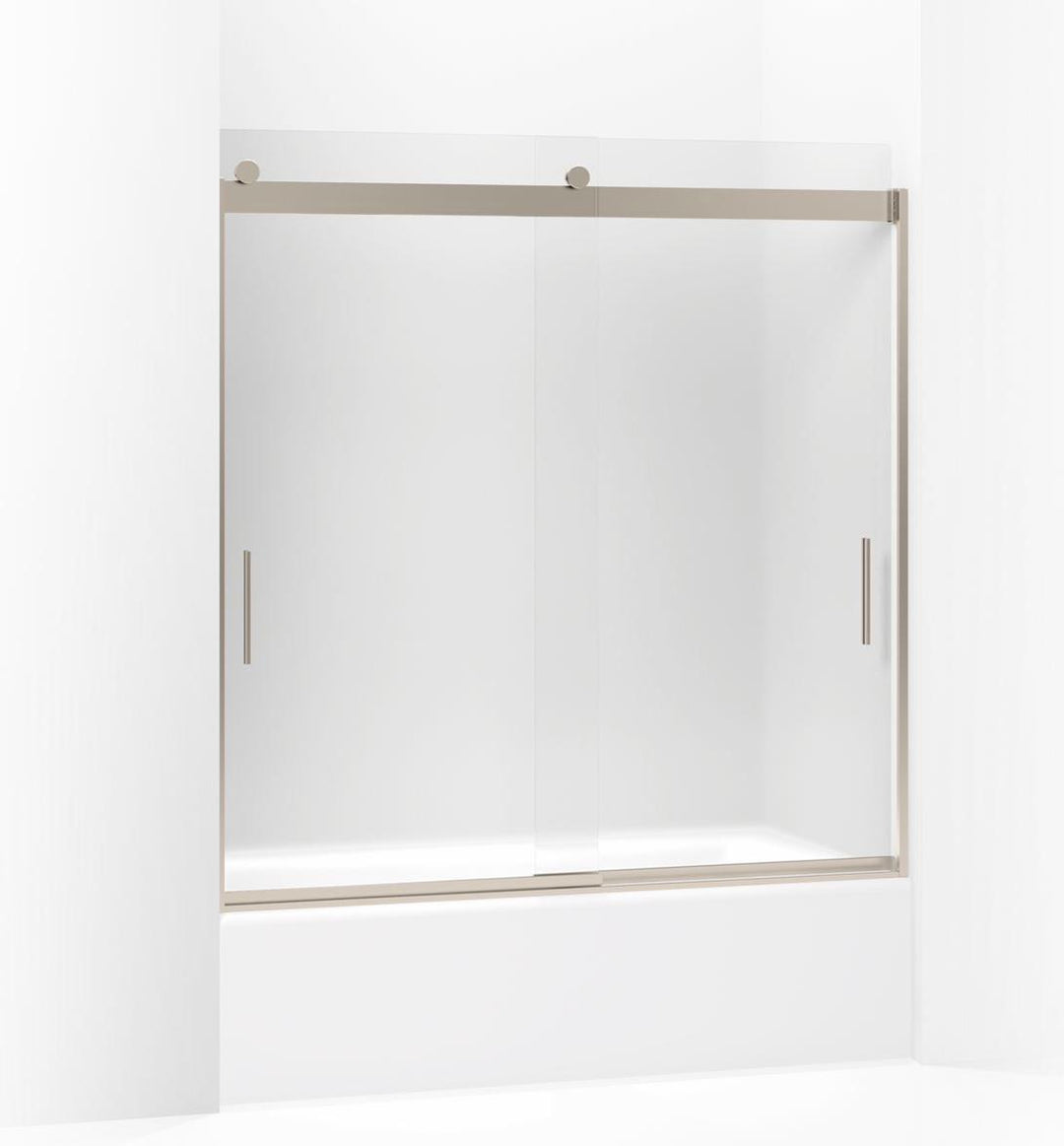 706000-D3-ABV product image.