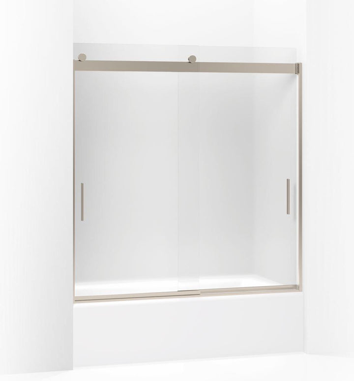 706000-D3-ABV product image.