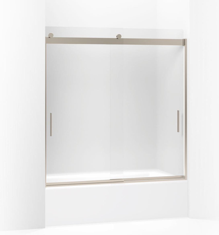 706000-D3-ABV product image.