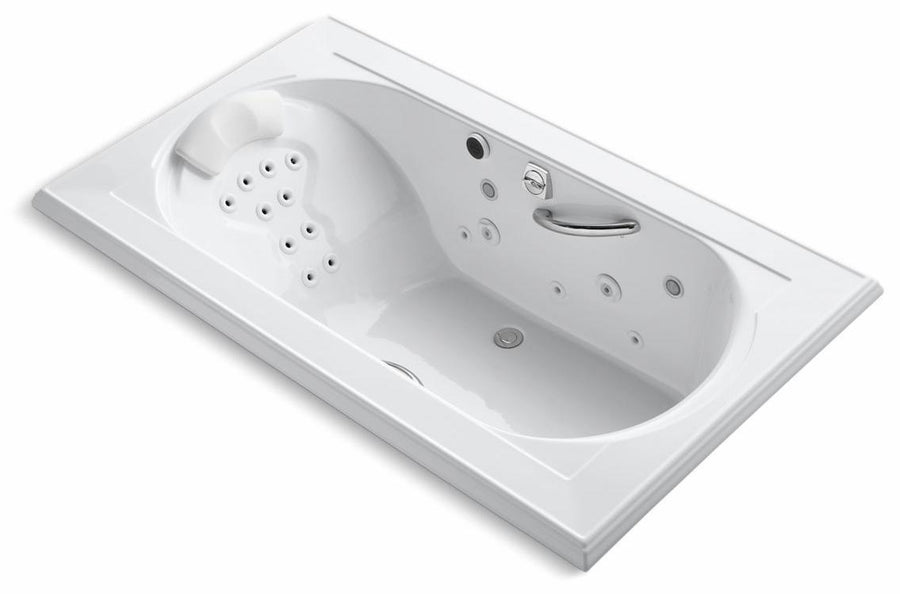 1418-V-0 product image.