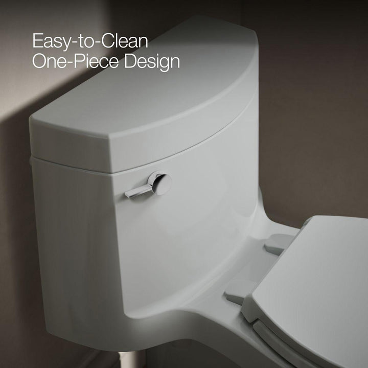 3619-95 product image.