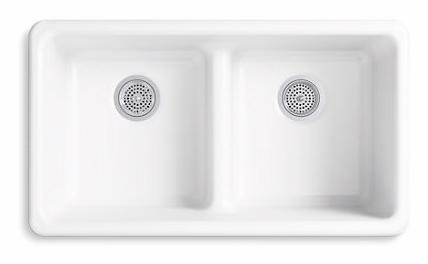 5312-0 product image.