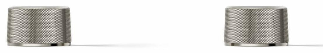 77974-8-SN product image.