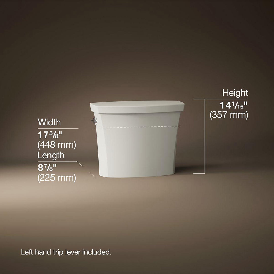 32818-96 product image.