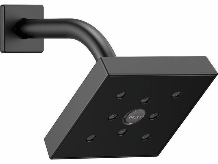 RP70171BL product image.