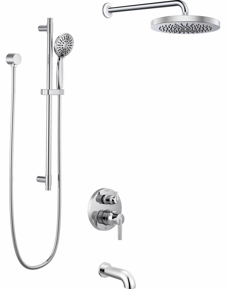SKD21 product image.