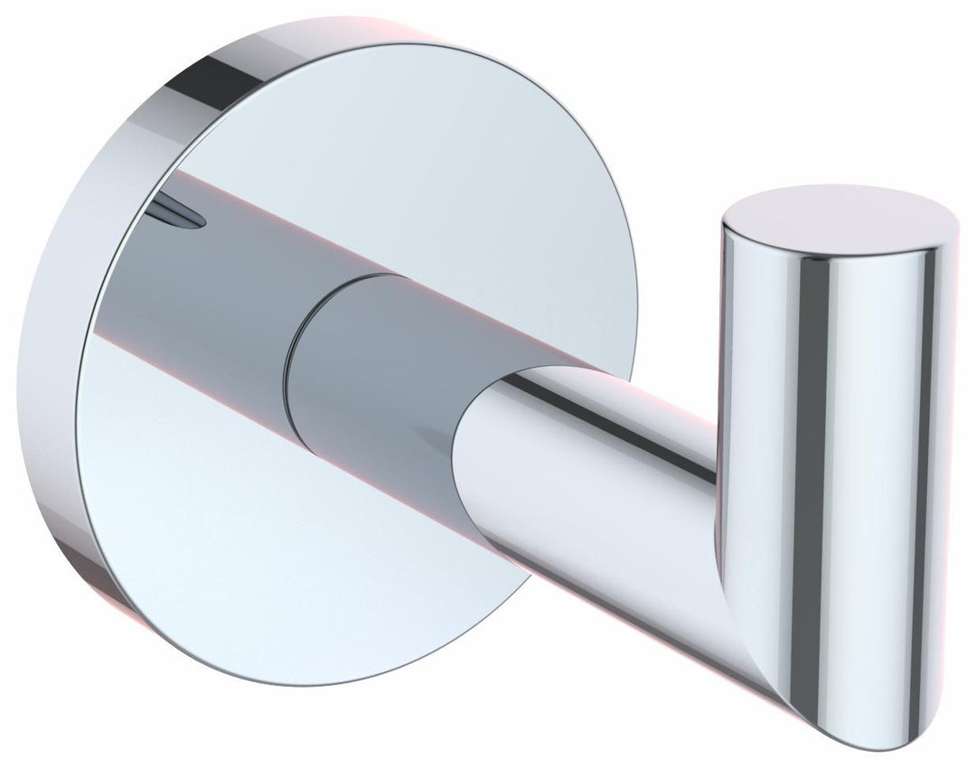 SYD-SEA-K4PC-PC product image.