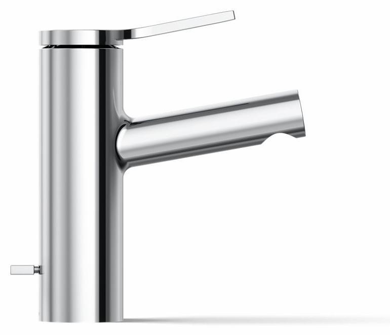 99491-4-CP product image.