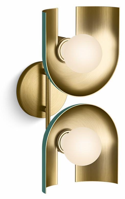 31783-SC02-6GL product image.