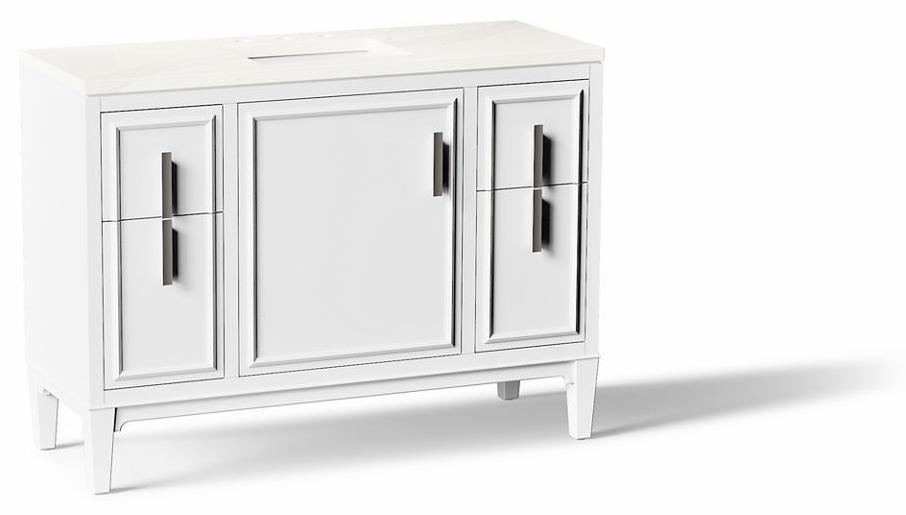 33546-ASB-0 product image.