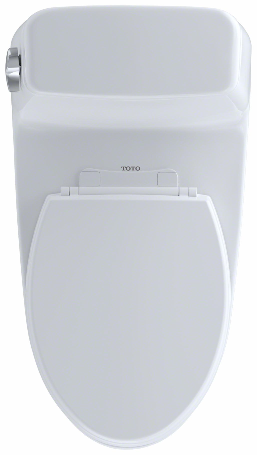 MS854114EL#11 product image.