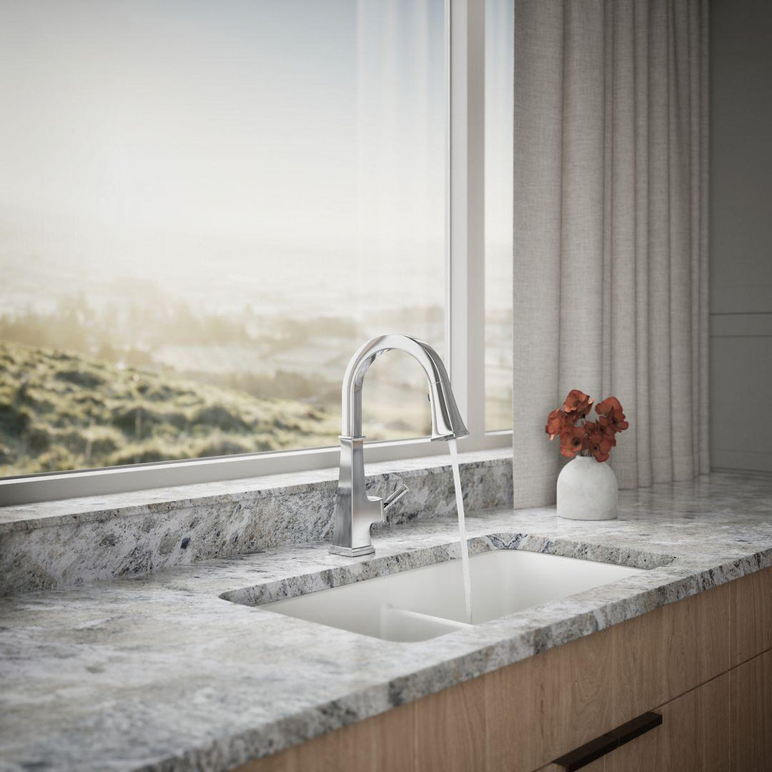 23830-CP product image.