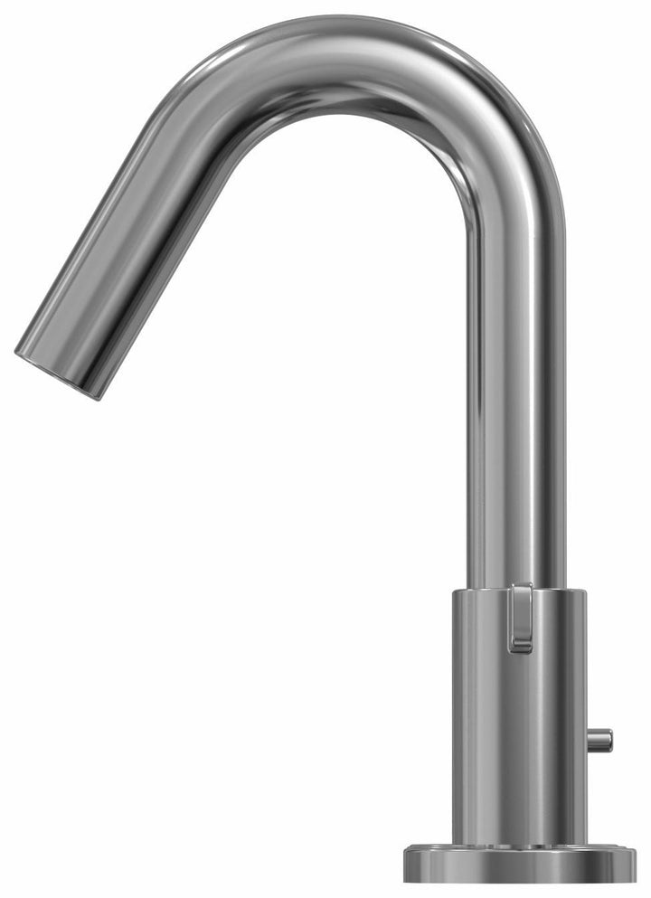 TLG11201UA#CP product image.