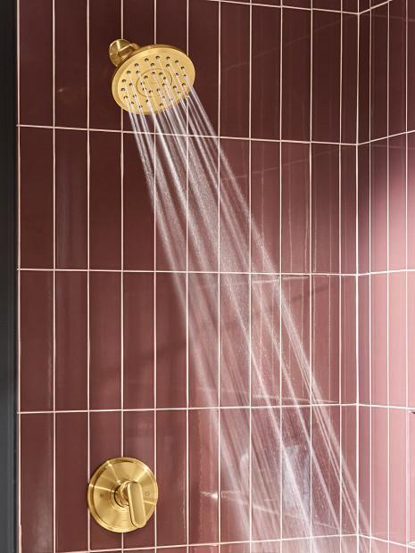 UT33321BG product image.