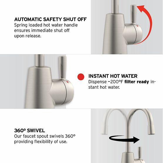 45675A-ISE product image.