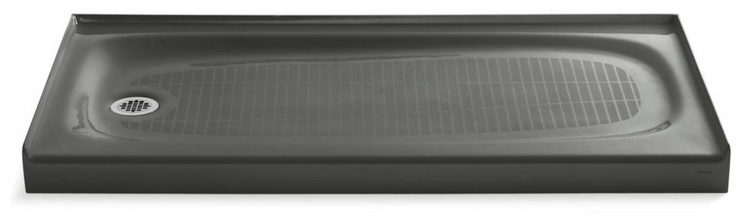 9053-58 product image.