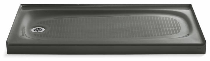 9053-58 product image.