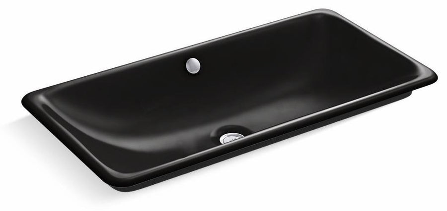 20212-P5-7 product image.