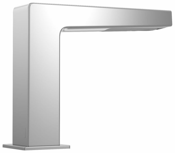 TLE25001U2#CP product image.